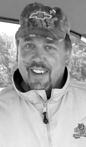 Paul R. Kowalkowski